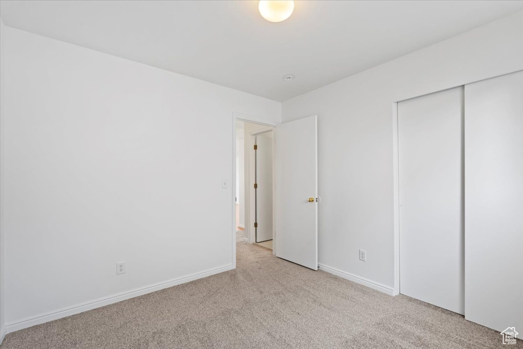 Photo 20 for MLS #2112413 at 2098 W 2220 North