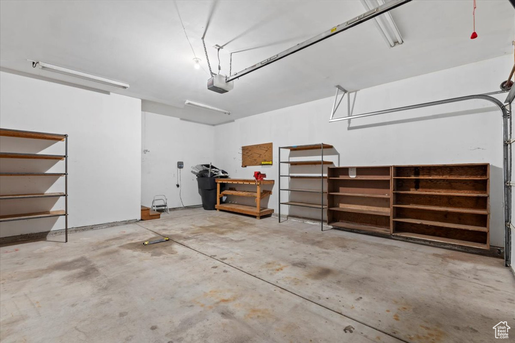 Photo 22 for MLS #2112413 at 2098 W 2220 North