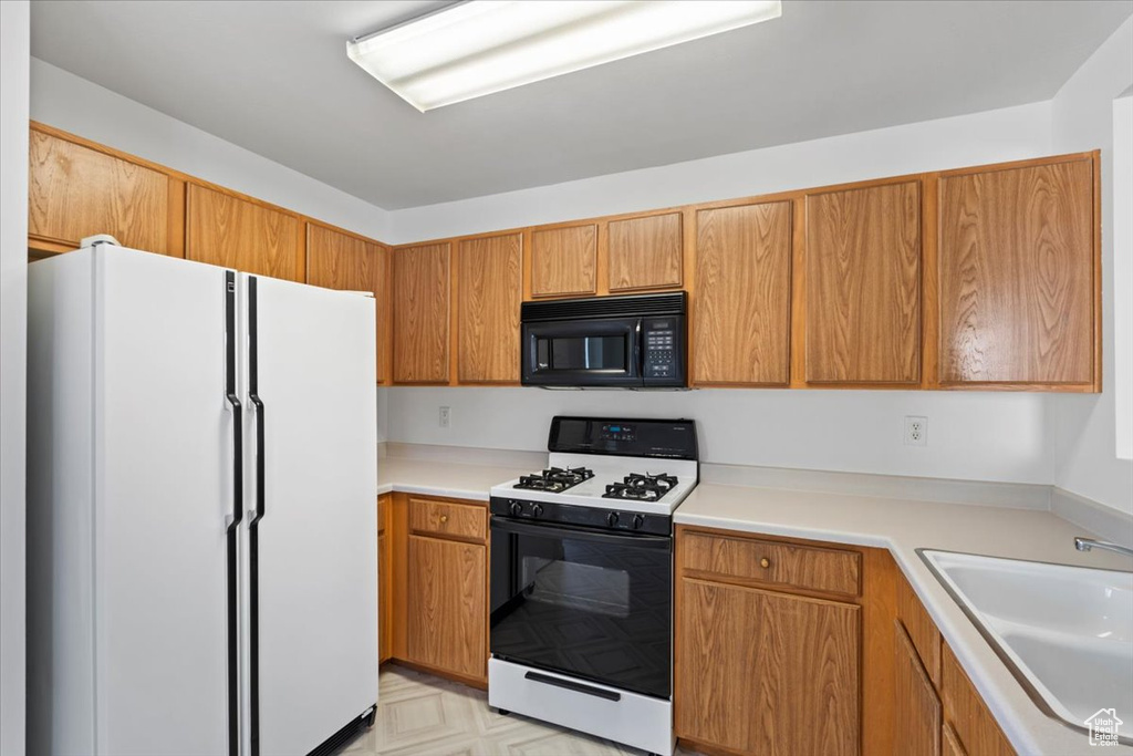 Photo 12 for MLS #2112413 at 2098 W 2220 North