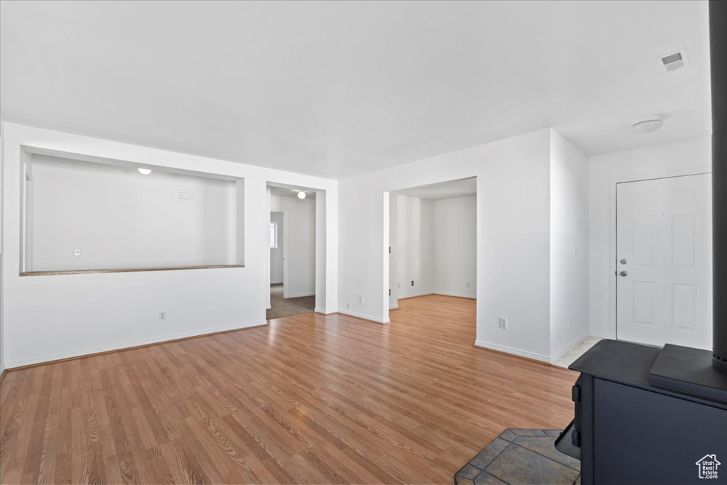 Photo 8 for MLS #2112413 at 2098 W 2220 North