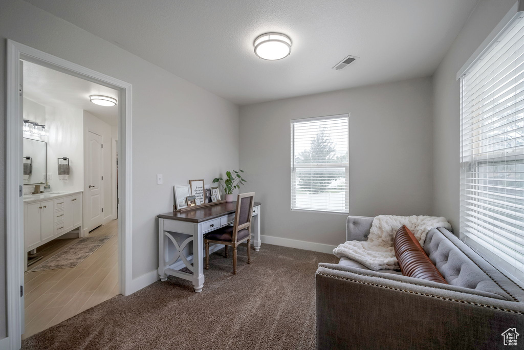 Photo 15 for MLS #2112414 at 6716 W Mary Leizan Ln