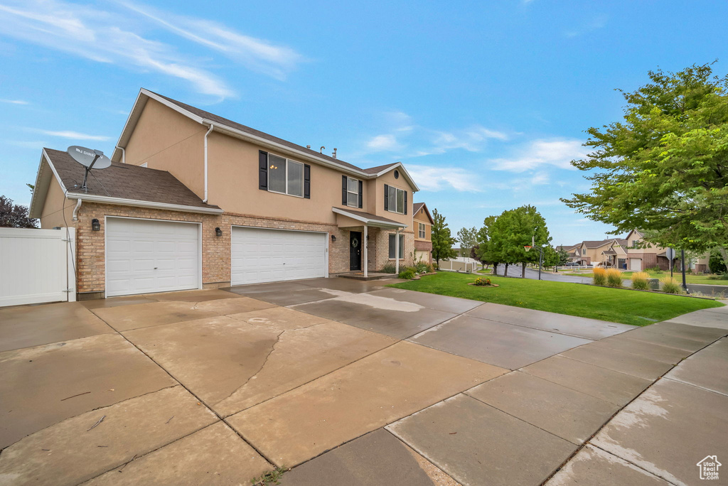 Photo 25 for MLS #2112414 at 6716 W Mary Leizan Ln