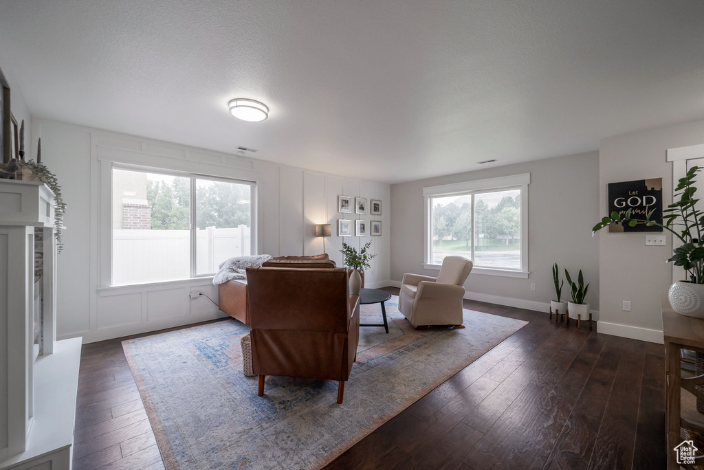 Photo 10 for MLS #2112414 at 6716 W Mary Leizan Ln