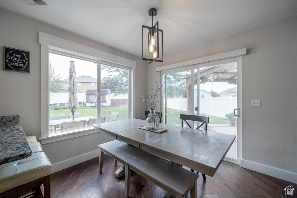Photo 7 for MLS #2112414 at 6716 W Mary Leizan Ln