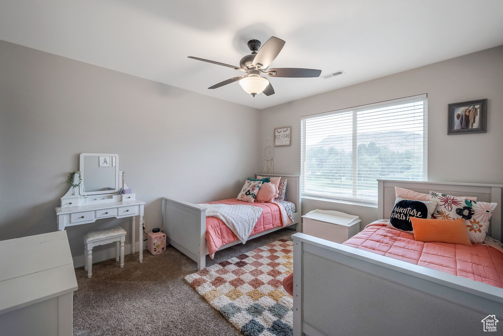 Photo 19 for MLS #2112414 at 6716 W Mary Leizan Ln