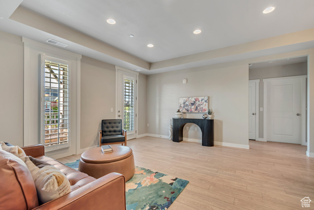 Photo 8 for MLS #2112415 at 4929 W Tydeman Way #207