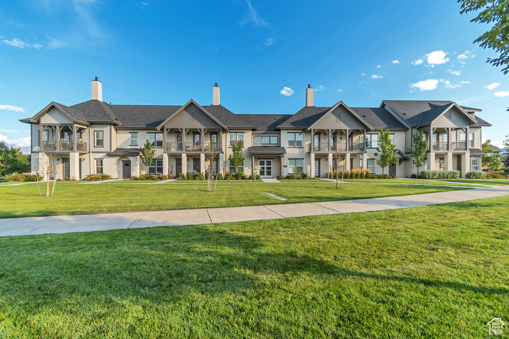 Photo 31 for MLS #2112415 at 4929 W Tydeman Way #207