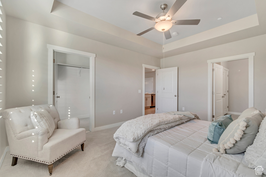 Photo 11 for MLS #2112415 at 4929 W Tydeman Way #207