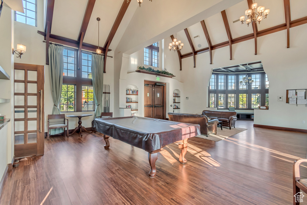 Photo 28 for MLS #2112415 at 4929 W Tydeman Way #207