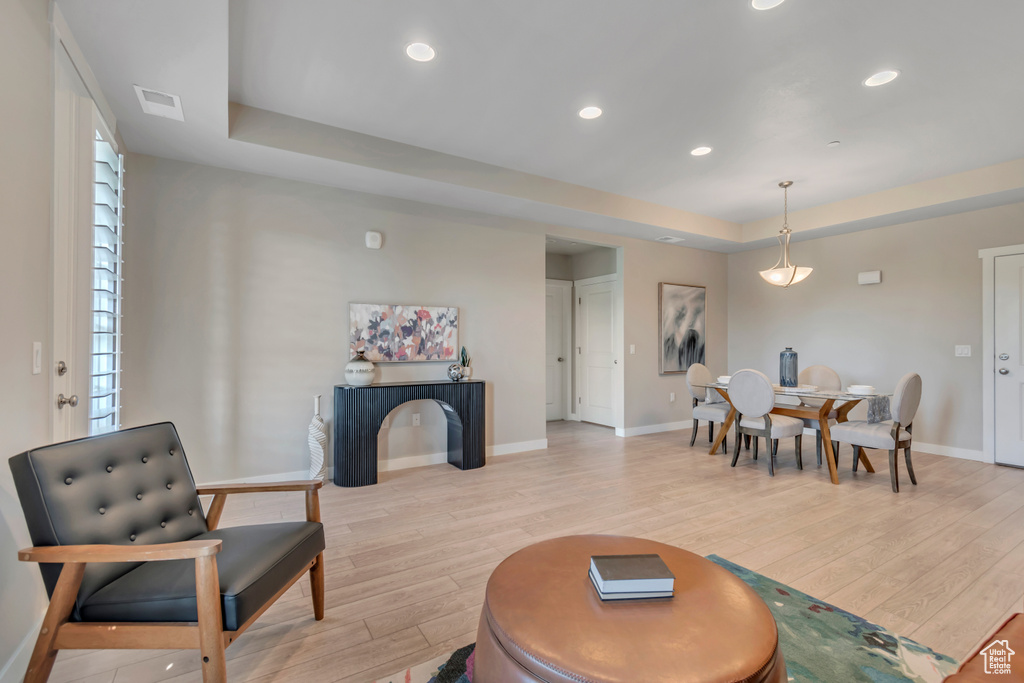 Photo 9 for MLS #2112415 at 4929 W Tydeman Way #207