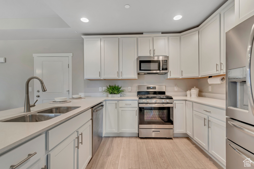 Photo 6 for MLS #2112415 at 4929 W Tydeman Way #207
