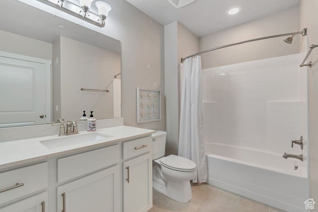 Photo 17 for MLS #2112415 at 4929 W Tydeman Way #207