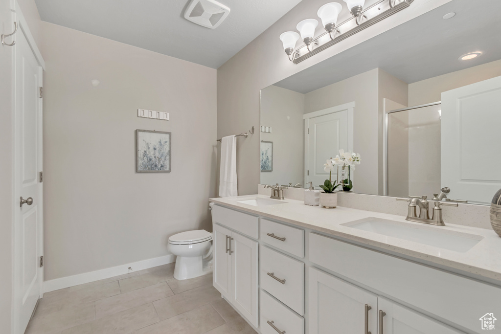 Photo 13 for MLS #2112415 at 4929 W Tydeman Way #207
