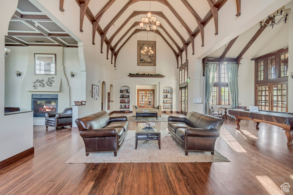 Photo 26 for MLS #2112415 at 4929 W Tydeman Way #207