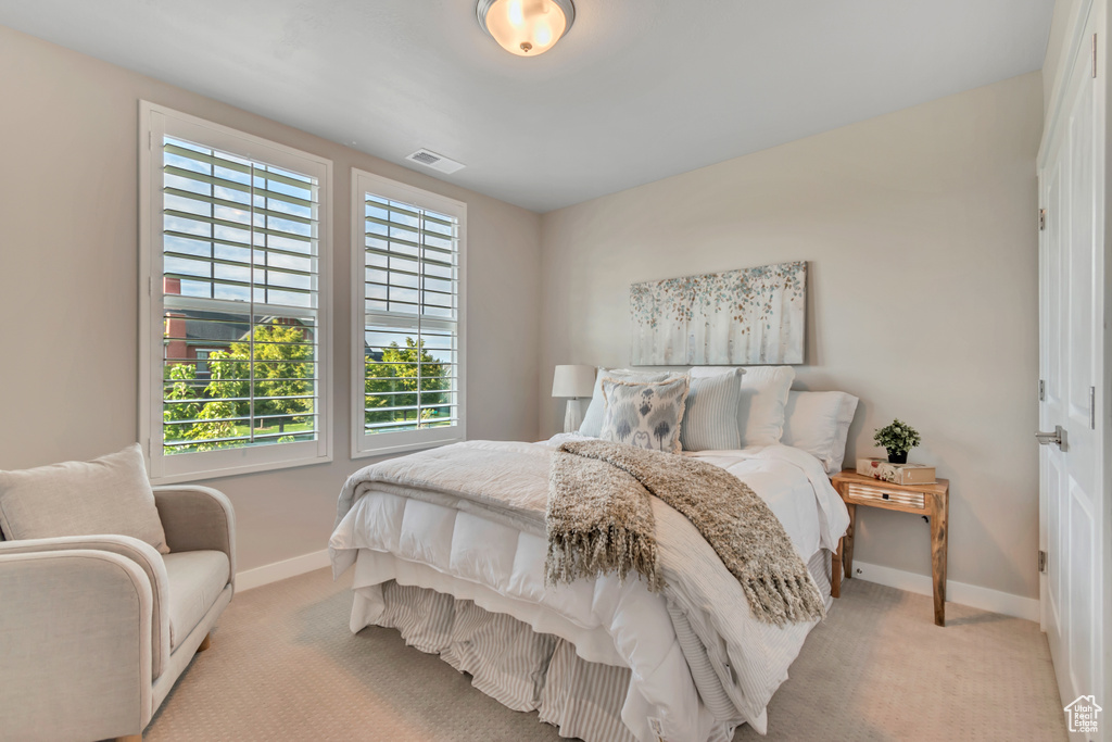 Photo 15 for MLS #2112415 at 4929 W Tydeman Way #207