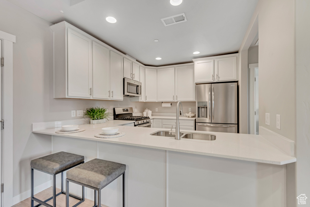 Photo 5 for MLS #2112415 at 4929 W Tydeman Way #207
