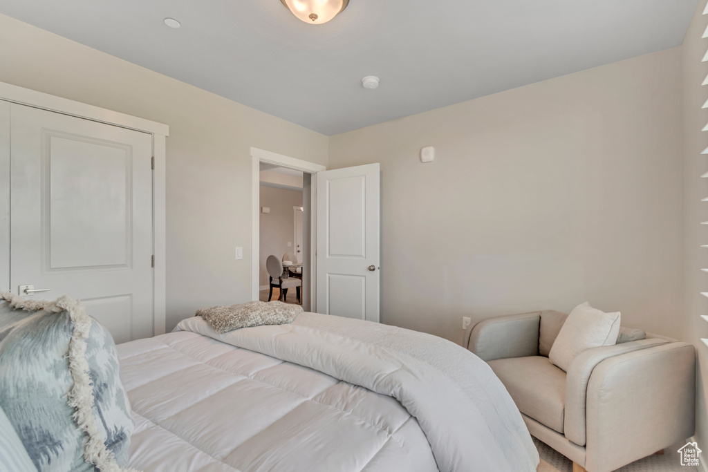 Photo 16 for MLS #2112415 at 4929 W Tydeman Way #207