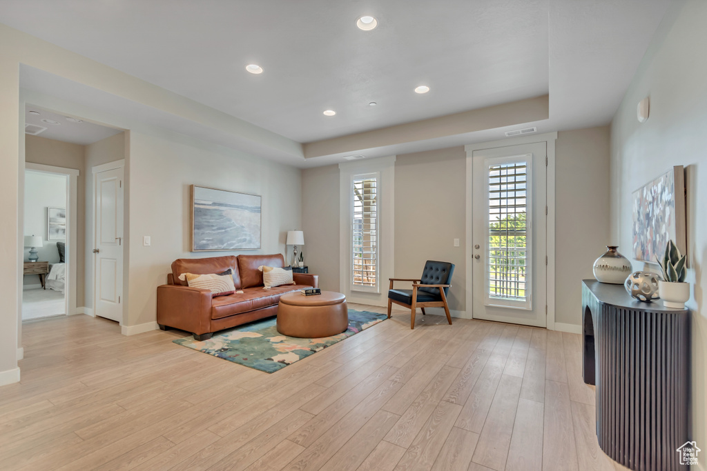 Photo 4 for MLS #2112415 at 4929 W Tydeman Way #207