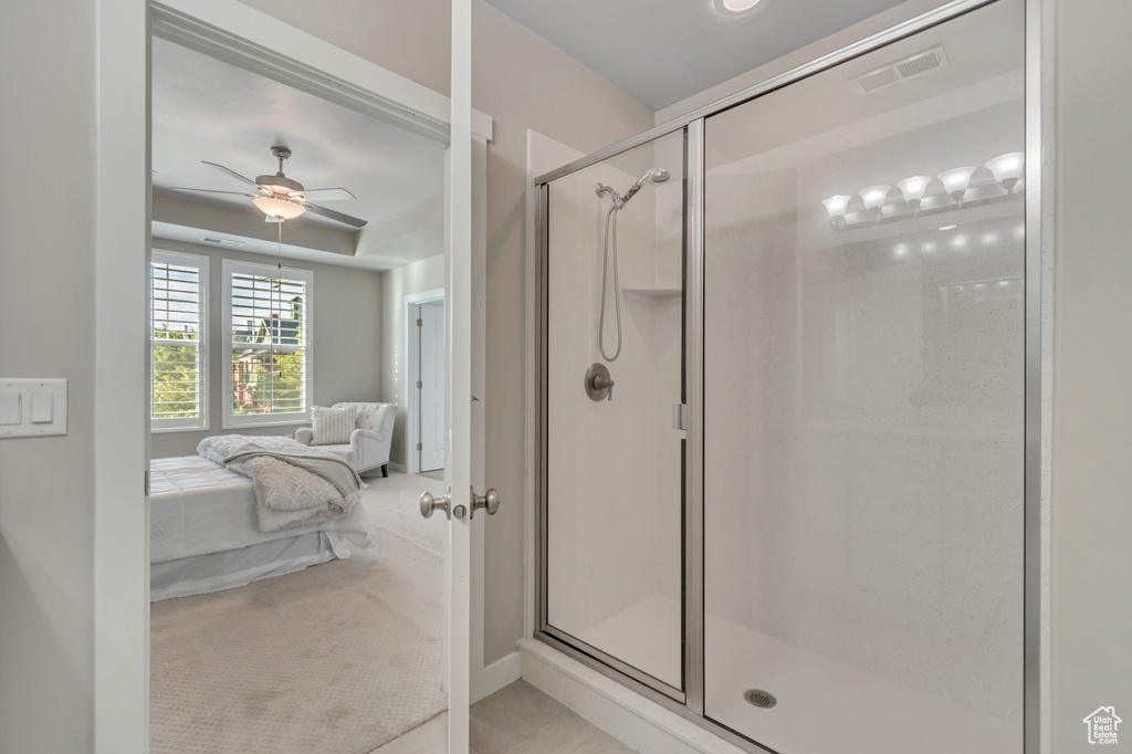Photo 12 for MLS #2112415 at 4929 W Tydeman Way #207