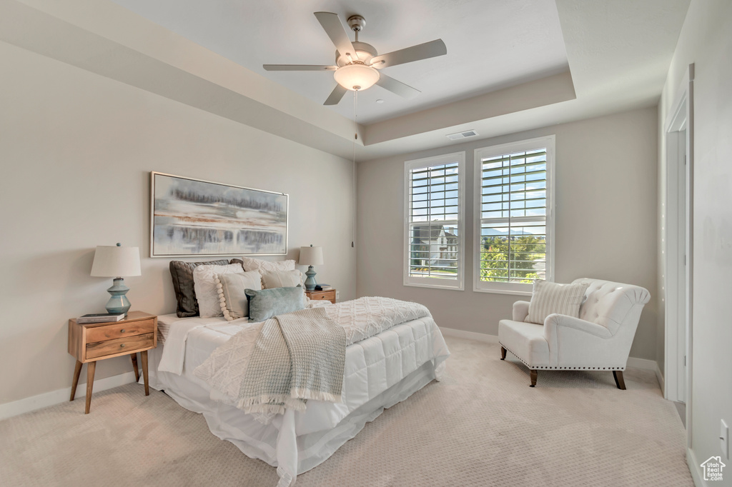 Photo 10 for MLS #2112415 at 4929 W Tydeman Way #207