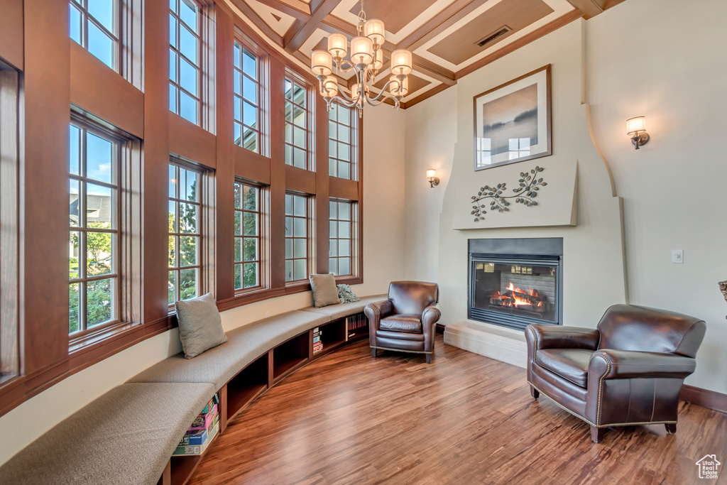 Photo 27 for MLS #2112415 at 4929 W Tydeman Way #207