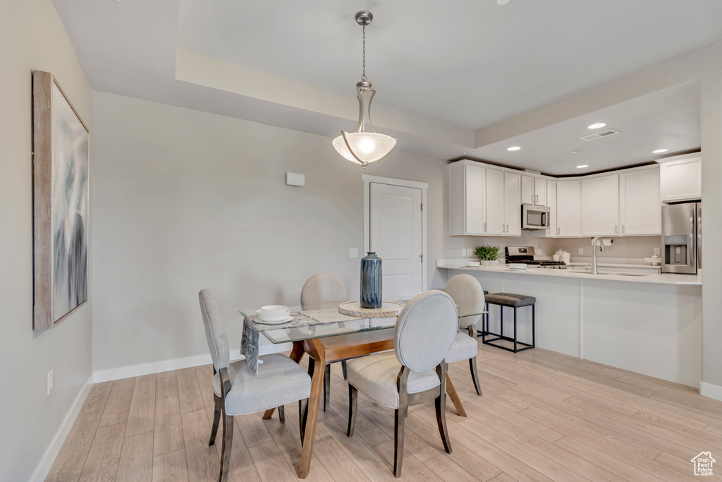 Photo 7 for MLS #2112415 at 4929 W Tydeman Way #207