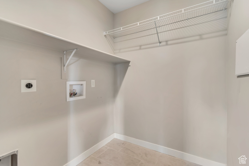 Photo 18 for MLS #2112415 at 4929 W Tydeman Way #207