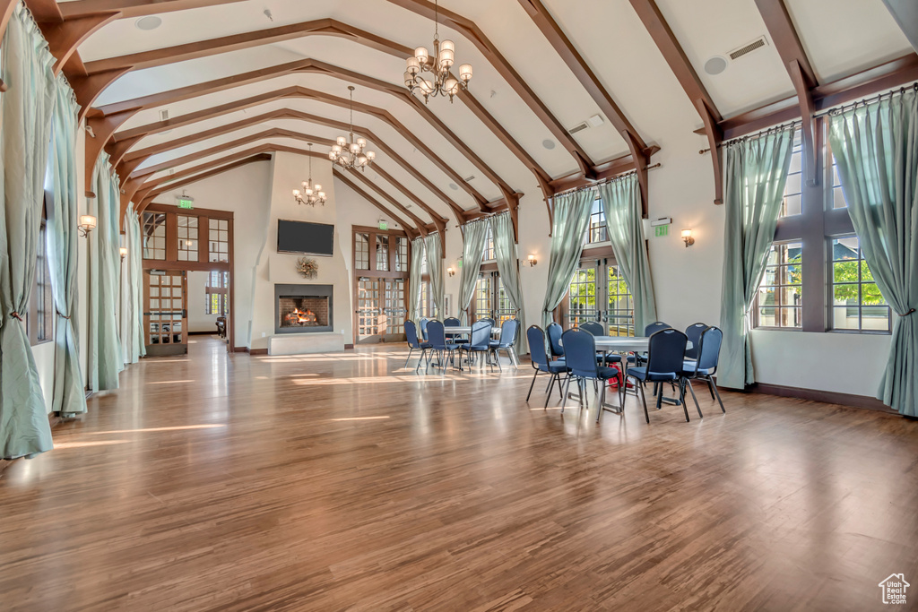 Photo 29 for MLS #2112415 at 4929 W Tydeman Way #207