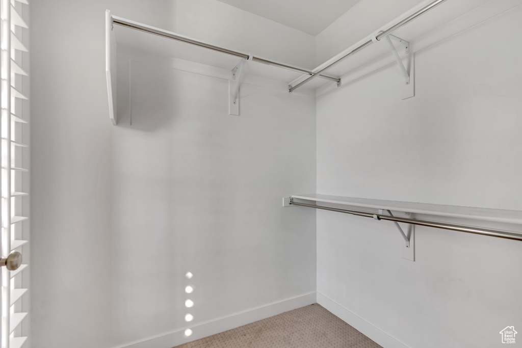 Photo 14 for MLS #2112415 at 4929 W Tydeman Way #207