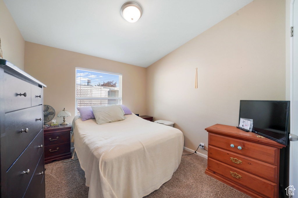 Photo 8 for MLS #2112418 at 120 N 350 West #133