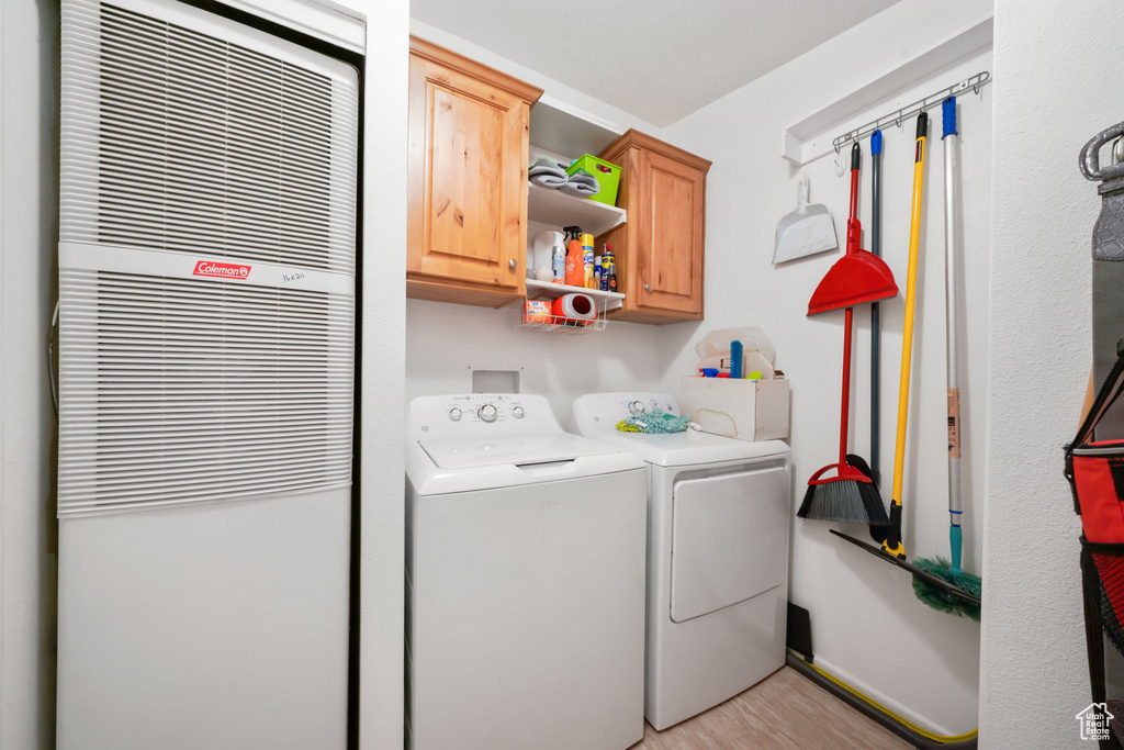 Photo 17 for MLS #2112418 at 120 N 350 West #133