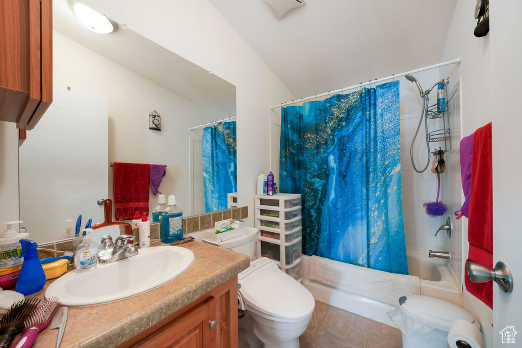 Photo 7 for MLS #2112418 at 120 N 350 West #133