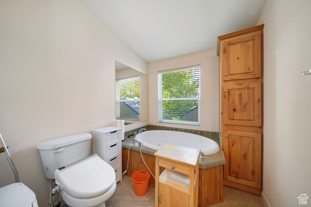 Photo 15 for MLS #2112418 at 120 N 350 West #133