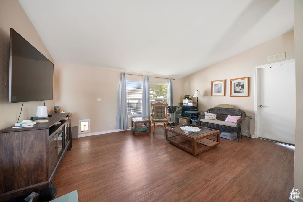 Photo 11 for MLS #2112418 at 120 N 350 West #133