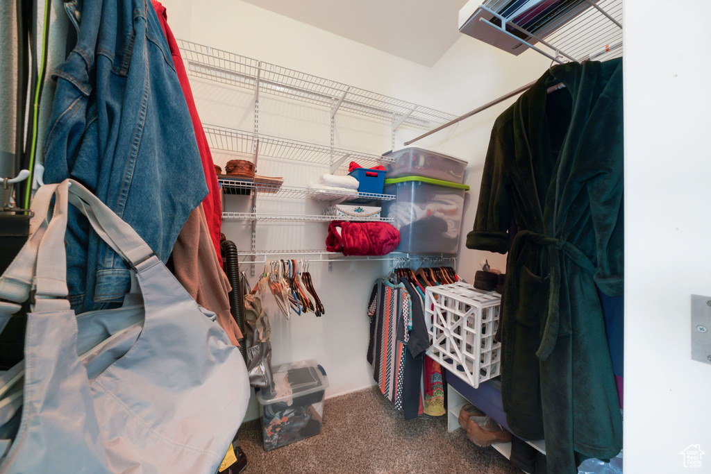 Photo 16 for MLS #2112418 at 120 N 350 West #133