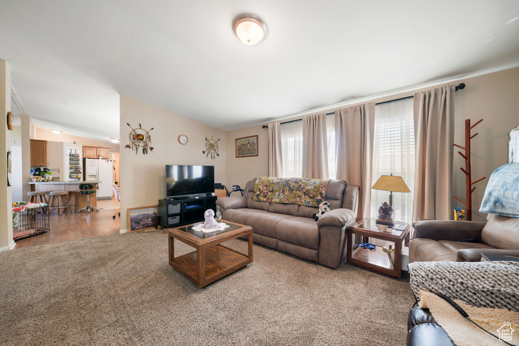 Photo 5 for MLS #2112418 at 120 N 350 West #133