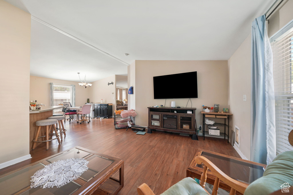 Photo 12 for MLS #2112418 at 120 N 350 West #133