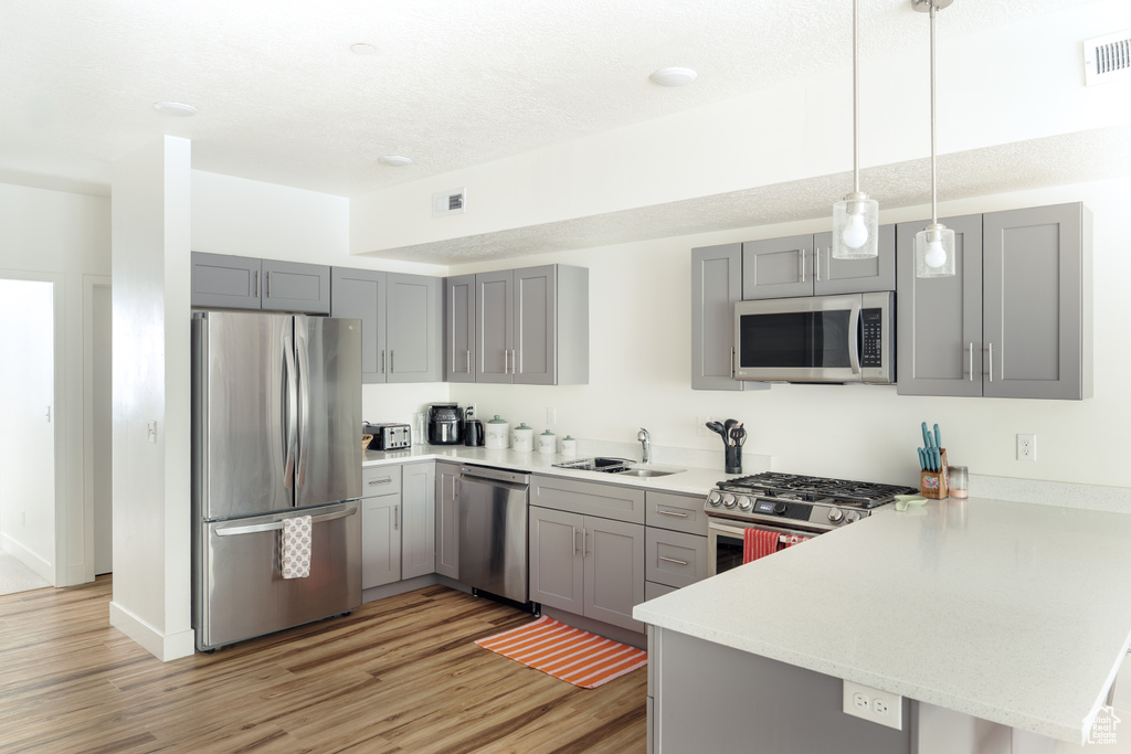 24 W 1700 S #C7 South Salt Lake, UT 84115