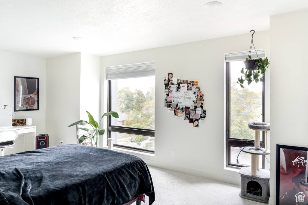 24 W 1700 S #C7 South Salt Lake, UT 84115