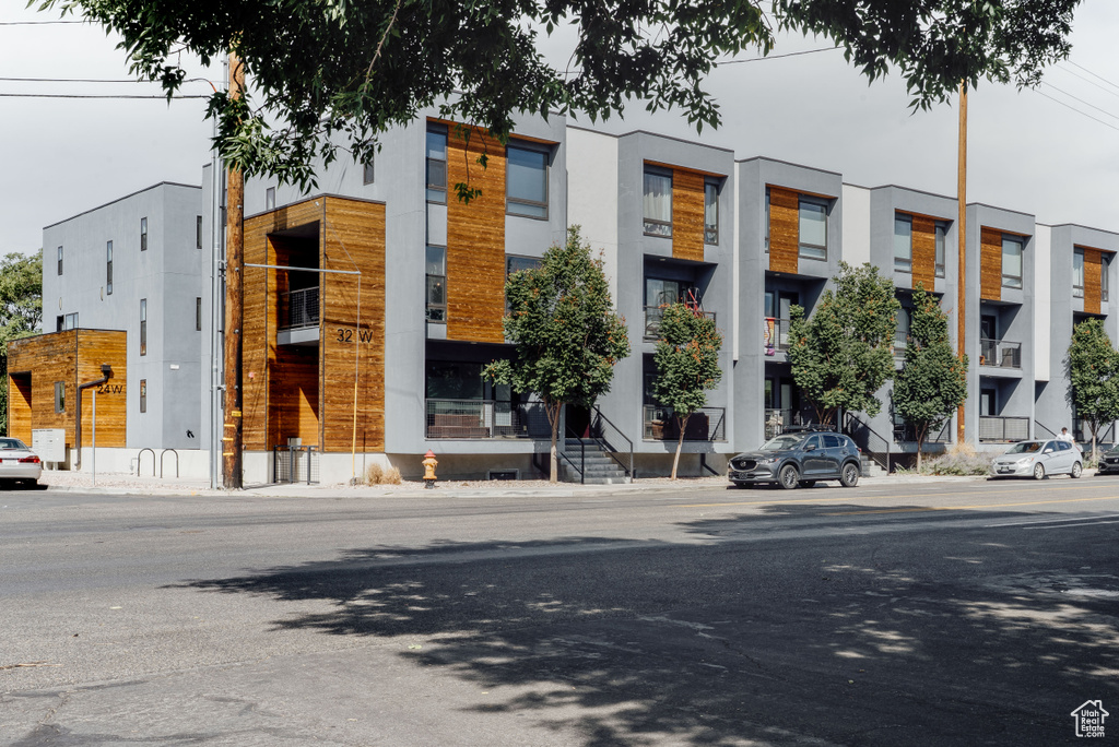 24 W 1700 S #C7 South Salt Lake, UT 84115