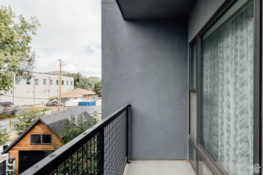 24 W 1700 S #C7 South Salt Lake, UT 84115