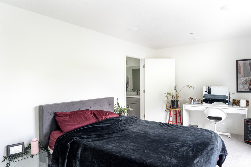 24 W 1700 S #C7 South Salt Lake, UT 84115