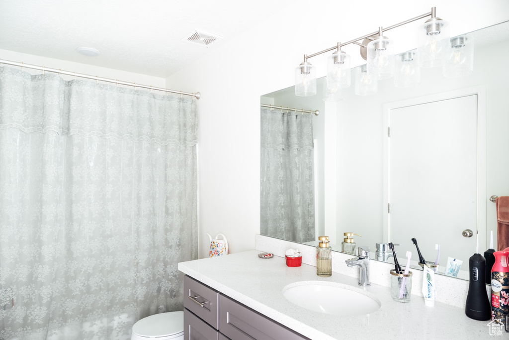 24 W 1700 S #C7 South Salt Lake, UT 84115