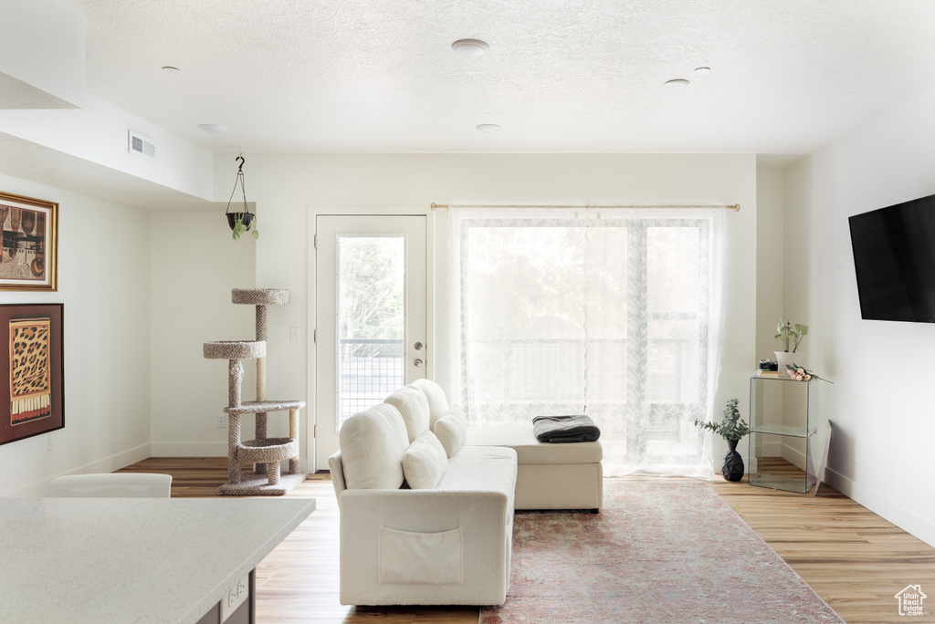 24 W 1700 S #C7 South Salt Lake, UT 84115