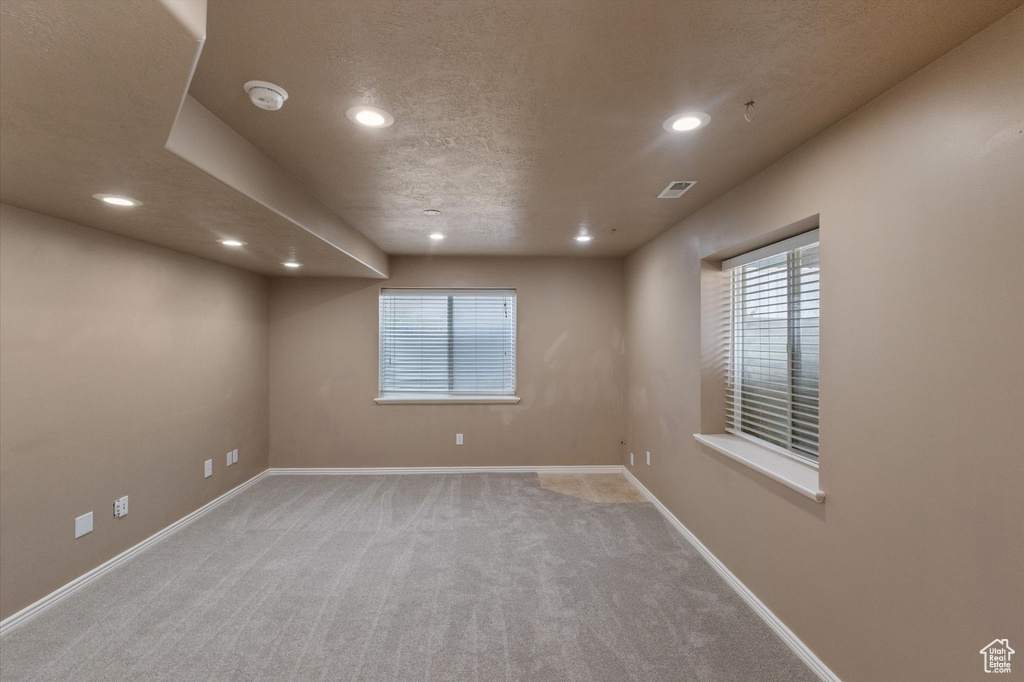 Photo 19 for MLS #2112421 at 1768 E Dove Way