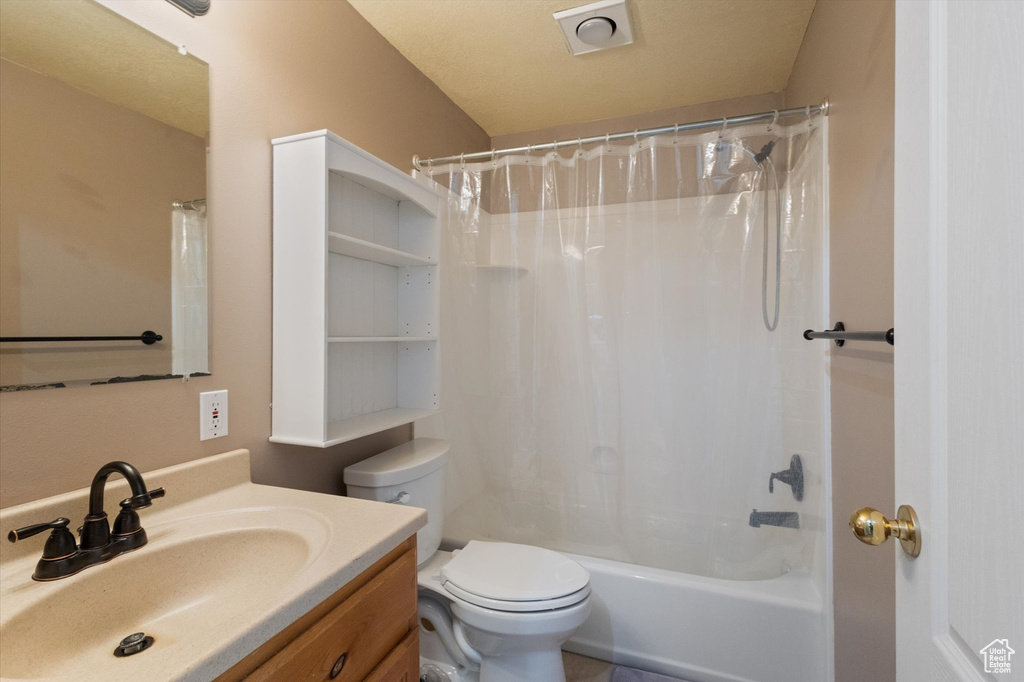 Photo 21 for MLS #2112421 at 1768 E Dove Way