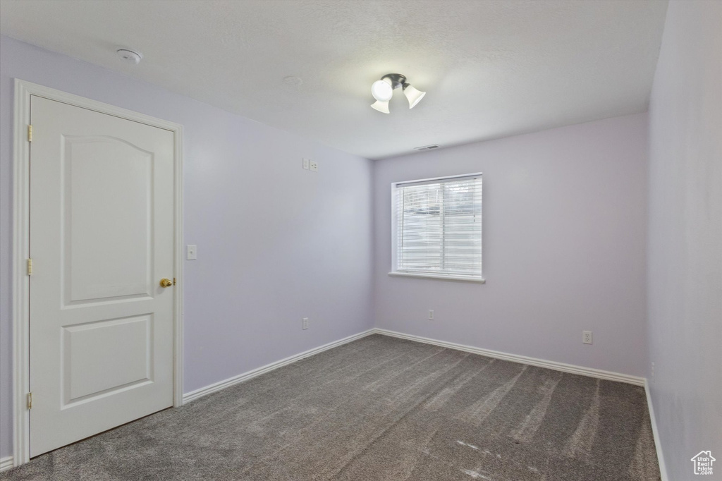 Photo 22 for MLS #2112421 at 1768 E Dove Way