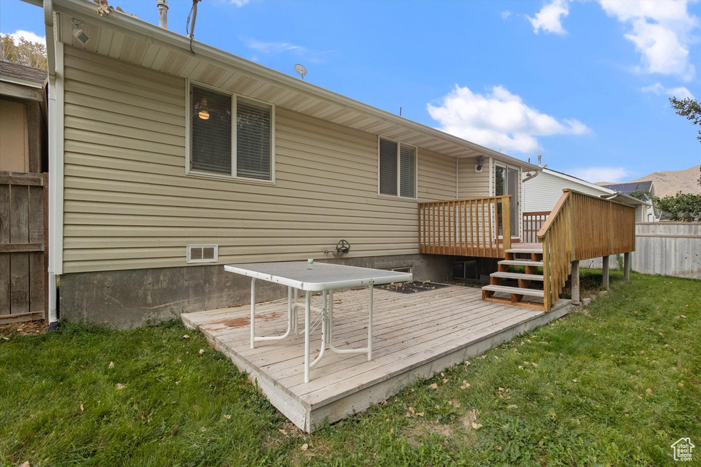 Photo 29 for MLS #2112421 at 1768 E Dove Way