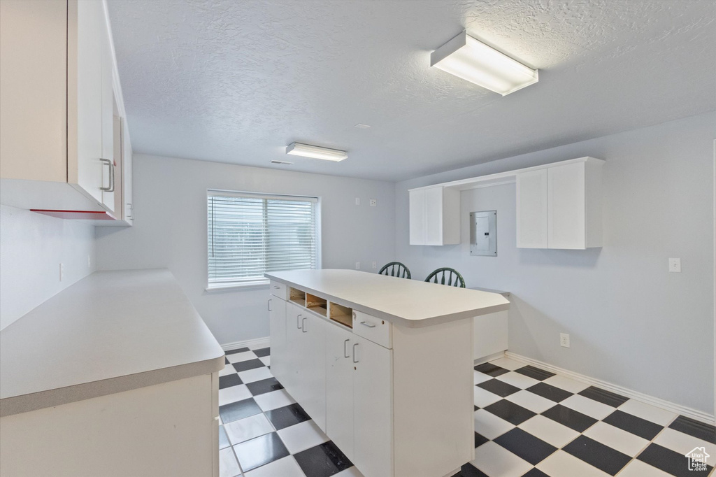 Photo 14 for MLS #2112421 at 1768 E Dove Way
