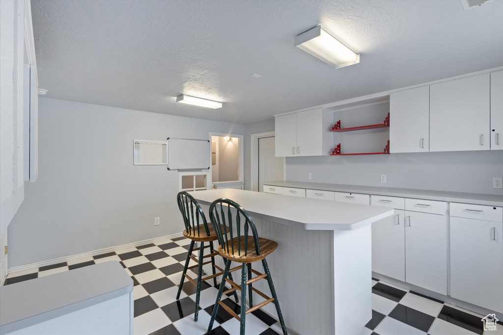 Photo 17 for MLS #2112421 at 1768 E Dove Way